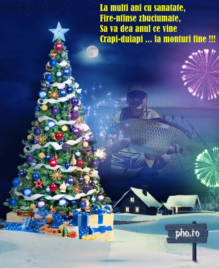 Sarbatori - la-multi-ani1.jpeg